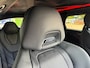 BMW XM PHEV 30 kWh M-Sport V8 653pk Driving Assist / Bowers Wilkins Audio / 23inc /Massage Stoelen
