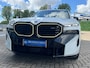 BMW XM PHEV 30 kWh M-Sport V8 653pk Driving Assist / Bowers Wilkins Audio / 23inc /Massage Stoelen