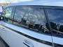 BMW XM PHEV 30 kWh M-Sport V8 653pk Driving Assist / Bowers Wilkins Audio / 23inc /Massage Stoelen