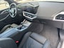 BMW XM PHEV 30 kWh M-Sport V8 653pk Driving Assist / Bowers Wilkins Audio / 23inc /Massage Stoelen