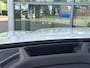 BMW XM PHEV 30 kWh M-Sport V8 653pk Driving Assist / Bowers Wilkins Audio / 23inc /Massage Stoelen