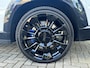 BMW XM PHEV 30 kWh M-Sport V8 653pk Driving Assist / Bowers Wilkins Audio / 23inc /Massage Stoelen