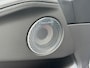 BMW XM PHEV 30 kWh M-Sport V8 653pk Driving Assist / Bowers Wilkins Audio / 23inc /Massage Stoelen