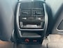 BMW XM PHEV 30 kWh M-Sport V8 653pk Driving Assist / Bowers Wilkins Audio / 23inc /Massage Stoelen