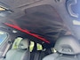 BMW XM PHEV 30 kWh M-Sport V8 653pk Driving Assist / Bowers Wilkins Audio / 23inc /Massage Stoelen