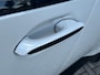 BMW XM PHEV 30 kWh M-Sport V8 653pk Driving Assist / Bowers Wilkins Audio / 23inc /Massage Stoelen