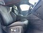 BMW XM PHEV 30 kWh M-Sport V8 653pk Driving Assist / Bowers Wilkins Audio / 23inc /Massage Stoelen