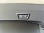 BMW XM PHEV 30 kWh M-Sport V8 653pk Driving Assist / Bowers Wilkins Audio / 23inc /Massage Stoelen