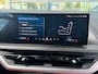 BMW XM PHEV 30 kWh M-Sport V8 653pk Driving Assist / Bowers Wilkins Audio / 23inc /Massage Stoelen