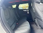 BMW XM PHEV 30 kWh M-Sport V8 653pk Driving Assist / Bowers Wilkins Audio / 23inc /Massage Stoelen