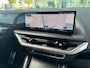 BMW XM PHEV 30 kWh M-Sport V8 653pk Driving Assist / Bowers Wilkins Audio / 23inc /Massage Stoelen