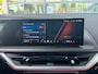 BMW XM PHEV 30 kWh M-Sport V8 653pk Driving Assist / Bowers Wilkins Audio / 23inc /Massage Stoelen