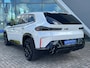 BMW XM PHEV 30 kWh M-Sport V8 653pk Driving Assist / Bowers Wilkins Audio / 23inc /Massage Stoelen