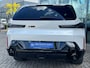 BMW XM PHEV 30 kWh M-Sport V8 653pk Driving Assist / Bowers Wilkins Audio / 23inc /Massage Stoelen