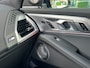 BMW XM PHEV 30 kWh M-Sport V8 653pk Driving Assist / Bowers Wilkins Audio / 23inc /Massage Stoelen