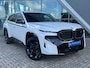 BMW XM PHEV 30 kWh M-Sport V8 653pk Driving Assist / Bowers Wilkins Audio / 23inc /Massage Stoelen