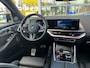BMW XM PHEV 30 kWh M-Sport V8 653pk Driving Assist / Bowers Wilkins Audio / 23inc /Massage Stoelen