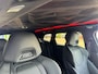 BMW XM PHEV 30 kWh M-Sport V8 653pk Driving Assist / Bowers Wilkins Audio / 23inc /Massage Stoelen
