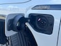 BMW XM PHEV 30 kWh M-Sport V8 653pk Driving Assist / Bowers Wilkins Audio / 23inc /Massage Stoelen