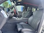 BMW XM PHEV 30 kWh M-Sport V8 653pk Driving Assist / Bowers Wilkins Audio / 23inc /Massage Stoelen