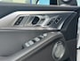 BMW XM PHEV 30 kWh M-Sport V8 653pk Driving Assist / Bowers Wilkins Audio / 23inc /Massage Stoelen