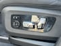BMW XM PHEV 30 kWh M-Sport V8 653pk Driving Assist / Bowers Wilkins Audio / 23inc /Massage Stoelen