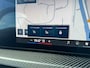 BMW XM PHEV 30 kWh M-Sport V8 653pk Driving Assist / Bowers Wilkins Audio / 23inc /Massage Stoelen