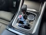 BMW XM PHEV 30 kWh M-Sport V8 653pk Driving Assist / Bowers Wilkins Audio / 23inc /Massage Stoelen