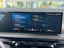 BMW XM PHEV 30 kWh M-Sport V8 653pk Driving Assist / Bowers Wilkins Audio / 23inc /Massage Stoelen