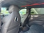 BMW XM PHEV 30 kWh M-Sport V8 653pk Driving Assist / Bowers Wilkins Audio / 23inc /Massage Stoelen