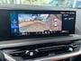 BMW XM PHEV 30 kWh M-Sport V8 653pk Driving Assist / Bowers Wilkins Audio / 23inc /Massage Stoelen