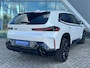 BMW XM PHEV 30 kWh M-Sport V8 653pk Driving Assist / Bowers Wilkins Audio / 23inc /Massage Stoelen