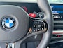 BMW XM PHEV 30 kWh M-Sport V8 653pk Driving Assist / Bowers Wilkins Audio / 23inc /Massage Stoelen