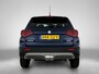 Suzuki Vitara 1.4 Boosterjet Select Smart Hybrid | Nieuw model | Origineel NL | Eerste eigenaar | Two-Tone |