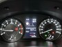 Suzuki Vitara 1.4 Boosterjet Select Smart Hybrid | Nieuw model | Origineel NL | Eerste eigenaar | Two-Tone |