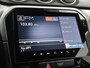 Suzuki Vitara 1.4 Boosterjet Select Smart Hybrid | Nieuw model | Origineel NL | Eerste eigenaar | Two-Tone |