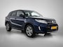 Suzuki Vitara 1.4 Boosterjet Select Smart Hybrid | Nieuw model | Origineel NL | Eerste eigenaar | Two-Tone |