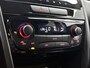 Suzuki Vitara 1.4 Boosterjet Select Smart Hybrid | Nieuw model | Origineel NL | Eerste eigenaar | Two-Tone |