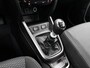 Suzuki Vitara 1.4 Boosterjet Select Smart Hybrid | Nieuw model | Origineel NL | Eerste eigenaar | Two-Tone |