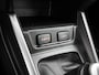 Suzuki Vitara 1.4 Boosterjet Select Smart Hybrid | Nieuw model | Origineel NL | Eerste eigenaar | Two-Tone |