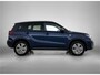 Suzuki Vitara 1.4 Boosterjet Select Smart Hybrid | Nieuw model | Origineel NL | Eerste eigenaar | Two-Tone |
