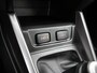 Suzuki Vitara 1.4 Boosterjet Select Smart Hybrid | Nieuw model | Origineel NL | Eerste eigenaar | Two-Tone |