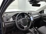 Suzuki Vitara 1.4 Boosterjet Select Smart Hybrid | Nieuw model | Origineel NL | Eerste eigenaar | Two-Tone |