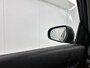 Suzuki Vitara 1.4 Boosterjet Select Smart Hybrid | Nieuw model | Origineel NL | Eerste eigenaar | Two-Tone |