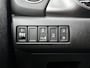 Suzuki Vitara 1.4 Boosterjet Select Smart Hybrid | Nieuw model | Origineel NL | Eerste eigenaar | Two-Tone |