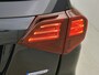 Suzuki Vitara 1.4 Boosterjet Select Smart Hybrid | Nieuw model | Origineel NL | Eerste eigenaar | Two-Tone |