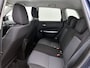 Suzuki Vitara 1.4 Boosterjet Select Smart Hybrid | Nieuw model | Origineel NL | Eerste eigenaar | Two-Tone |