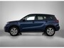 Suzuki Vitara 1.4 Boosterjet Select Smart Hybrid | Nieuw model | Origineel NL | Eerste eigenaar | Two-Tone |
