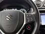 Suzuki Vitara 1.4 Boosterjet Select Smart Hybrid | Nieuw model | Origineel NL | Eerste eigenaar | Two-Tone |