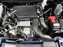 Suzuki Vitara 1.4 Boosterjet Select Smart Hybrid | Nieuw model | Origineel NL | Eerste eigenaar | Two-Tone |